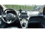 Ford Ka 1.2 51KW First Edition