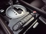 Bentley Continental GT 6.0 W12 Speed YOUNGTIMER/Mansory Powerkit/Veilside Bodykit/Keramisch/Breitling/Apple Carplay/Luchtvering/Xenon/Camera/(MET GARANTIE*)