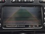 Bentley Continental GT 6.0 W12 Speed YOUNGTIMER/Mansory Powerkit/Veilside Bodykit/Keramisch/Breitling/Apple Carplay/Luchtvering/Xenon/Camera/(MET GARANTIE*)