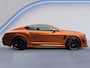 Bentley Continental GT 6.0 W12 Speed YOUNGTIMER/Mansory Powerkit/Veilside Bodykit/Keramisch/Breitling/Luchtvering/Xenon/Camera/(MET GARANTIE*)