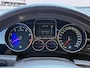 Bentley Continental GT 6.0 W12 Speed YOUNGTIMER/Mansory Powerkit/Veilside Bodykit/Keramisch/Breitling/Apple Carplay/Luchtvering/Xenon/Camera/(MET GARANTIE*)