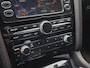 Bentley Continental GT 6.0 W12 Speed YOUNGTIMER/Mansory Powerkit/Veilside Bodykit/Keramisch/Breitling/Apple Carplay/Luchtvering/Xenon/Camera/(MET GARANTIE*)