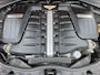 Bentley Continental GT 6.0 W12 Speed YOUNGTIMER/Mansory Powerkit/Veilside Bodykit/Keramisch/Breitling/Apple Carplay/Luchtvering/Xenon/Camera/(MET GARANTIE*)