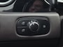 Bentley Continental GT 6.0 W12 Speed YOUNGTIMER/Mansory Powerkit/Veilside Bodykit/Keramisch/Breitling/Apple Carplay/Luchtvering/Xenon/Camera/(MET GARANTIE*)