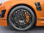 Bentley Continental GT 6.0 W12 Speed YOUNGTIMER/Mansory Powerkit/Veilside Bodykit/Keramisch/Breitling/Apple Carplay/Luchtvering/Xenon/Camera/(MET GARANTIE*)
