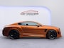 Bentley Continental GT 6.0 W12 Speed YOUNGTIMER/Mansory Powerkit/Veilside Bodykit/Keramisch/Breitling/Apple Carplay/Luchtvering/Xenon/Camera/(MET GARANTIE*)