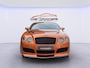 Bentley Continental GT 6.0 W12 Speed YOUNGTIMER/Mansory Powerkit/Veilside Bodykit/Keramisch/Breitling/Apple Carplay/Luchtvering/Xenon/Camera/(MET GARANTIE*)