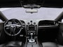 Bentley Continental GT 6.0 W12 Speed YOUNGTIMER/Mansory Powerkit/Veilside Bodykit/Keramisch/Breitling/Apple Carplay/Luchtvering/Xenon/Camera/(MET GARANTIE*)