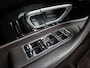 Bentley Continental GT 6.0 W12 Speed YOUNGTIMER/Mansory Powerkit/Veilside Bodykit/Keramisch/Breitling/Apple Carplay/Luchtvering/Xenon/Camera/(MET GARANTIE*)