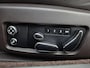 Bentley Continental GT 6.0 W12 Speed YOUNGTIMER/Mansory Powerkit/Veilside Bodykit/Keramisch/Breitling/Apple Carplay/Luchtvering/Xenon/Camera/(MET GARANTIE*)
