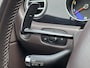 Bentley Continental GT 6.0 W12 Speed YOUNGTIMER/Mansory Powerkit/Veilside Bodykit/Keramisch/Breitling/Apple Carplay/Luchtvering/Xenon/Camera/(MET GARANTIE*)