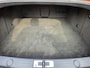 Bentley Continental GT 6.0 W12 Speed YOUNGTIMER/Mansory Powerkit/Veilside Bodykit/Keramisch/Breitling/Apple Carplay/Luchtvering/Xenon/Camera/(MET GARANTIE*)
