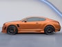 Bentley Continental GT 6.0 W12 Speed YOUNGTIMER/Mansory Powerkit/Veilside Bodykit/Keramisch/Breitling/Luchtvering/Xenon/Camera/(MET GARANTIE*)