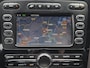 Bentley Continental GT 6.0 W12 Speed YOUNGTIMER/Mansory Powerkit/Veilside Bodykit/Keramisch/Breitling/Apple Carplay/Luchtvering/Xenon/Camera/(MET GARANTIE*)