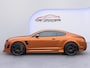 Bentley Continental GT 6.0 W12 Speed YOUNGTIMER/Mansory Powerkit/Veilside Bodykit/Keramisch/Breitling/Apple Carplay/Luchtvering/Xenon/Camera/(MET GARANTIE*)