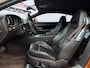 Bentley Continental GT 6.0 W12 Speed YOUNGTIMER/Mansory Powerkit/Veilside Bodykit/Keramisch/Breitling/Apple Carplay/Luchtvering/Xenon/Camera/(MET GARANTIE*)