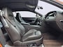 Bentley Continental GT 6.0 W12 Speed YOUNGTIMER/Mansory Powerkit/Veilside Bodykit/Keramisch/Breitling/Apple Carplay/Luchtvering/Xenon/Camera/(MET GARANTIE*)