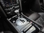 Bentley Continental GT 6.0 W12 Speed YOUNGTIMER/Mansory Powerkit/Veilside Bodykit/Keramisch/Breitling/Apple Carplay/Luchtvering/Xenon/Camera/(MET GARANTIE*)