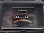 Bentley Continental GT 6.0 W12 Speed YOUNGTIMER/Mansory Powerkit/Veilside Bodykit/Keramisch/Breitling/Apple Carplay/Luchtvering/Xenon/Camera/(MET GARANTIE*)