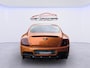 Bentley Continental GT 6.0 W12 Speed YOUNGTIMER/Mansory Powerkit/Veilside Bodykit/Keramisch/Breitling/Apple Carplay/Luchtvering/Xenon/Camera/(MET GARANTIE*)