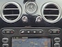 Bentley Continental GT 6.0 W12 Speed YOUNGTIMER/Mansory Powerkit/Veilside Bodykit/Keramisch/Breitling/Apple Carplay/Luchtvering/Xenon/Camera/(MET GARANTIE*)