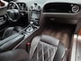 Bentley Continental GT 6.0 W12 Speed YOUNGTIMER/Mansory Powerkit/Veilside Bodykit/Keramisch/Breitling/Apple Carplay/Luchtvering/Xenon/Camera/(MET GARANTIE*)