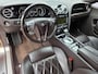 Bentley Continental GT 6.0 W12 Speed YOUNGTIMER/Mansory Powerkit/Veilside Bodykit/Keramisch/Breitling/Apple Carplay/Luchtvering/Xenon/Camera/(MET GARANTIE*)