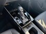 Toyota Corolla Cross Hybrid 180 Executive | NIEUW MODEL!