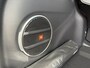 Toyota Corolla Cross Hybrid 180 Executive | NIEUW MODEL!
