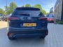 Toyota Corolla Cross Hybrid 180 Executive | NIEUW MODEL!