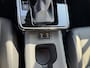 Toyota Corolla Cross Hybrid 180 Executive | NIEUW MODEL!