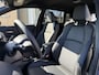 Toyota Corolla Cross Hybrid 180 Executive | NIEUW MODEL!