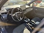 Toyota Corolla Cross Hybrid 180 Executive | NIEUW MODEL!