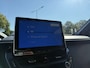 Toyota Corolla Cross Hybrid 180 Executive | NIEUW MODEL!