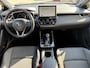 Toyota Corolla Cross Hybrid 180 Executive | NIEUW MODEL!