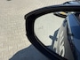 Toyota Corolla Cross Hybrid 180 Executive | NIEUW MODEL!