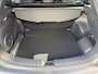 Toyota Corolla Cross Hybrid 180 Executive | NIEUW MODEL!
