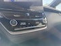 Toyota Corolla Cross Hybrid 180 Executive | NIEUW MODEL!