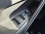 Toyota Corolla Cross Hybrid 180 Executive | NIEUW MODEL!