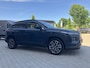 Toyota Corolla Cross Hybrid 180 Executive | NIEUW MODEL!