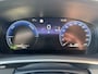 Toyota Corolla Cross Hybrid 180 Executive | NIEUW MODEL!