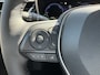 Toyota Corolla Cross Hybrid 180 Executive | NIEUW MODEL!