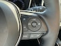 Toyota Corolla Cross Hybrid 180 Executive | NIEUW MODEL!