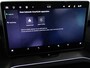 Skoda Kodiaq 1.5 TSI MHEV 150pk Business Edition 7-pers. | 7 persoons | Stoelverwarming | Navigatie | Adaptieve cruise control |