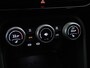 Skoda Kodiaq 1.5 TSI MHEV 150pk Business Edition 7-pers. | 7 persoons | Stoelverwarming | Navigatie | Adaptieve cruise control |
