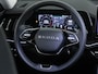Skoda Kodiaq 1.5 TSI MHEV 150pk Business Edition 7-pers. | 7 persoons | Stoelverwarming | Navigatie | Adaptieve cruise control |