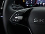 Skoda Kodiaq 1.5 TSI MHEV 150pk Business Edition 7-pers. | 7 persoons | Stoelverwarming | Navigatie | Adaptieve cruise control |