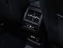 Skoda Kodiaq 1.5 TSI MHEV 150pk Business Edition 7-pers. | 7 persoons | Stoelverwarming | Navigatie | Adaptieve cruise control |