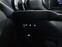 Skoda Kodiaq 1.5 TSI MHEV 150pk Business Edition 7-pers. | 7 persoons | Stoelverwarming | Navigatie | Adaptieve cruise control |