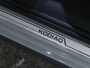 Skoda Kodiaq 1.5 TSI MHEV 150pk Business Edition 7-pers. | 7 persoons | Stoelverwarming | Navigatie | Adaptieve cruise control |